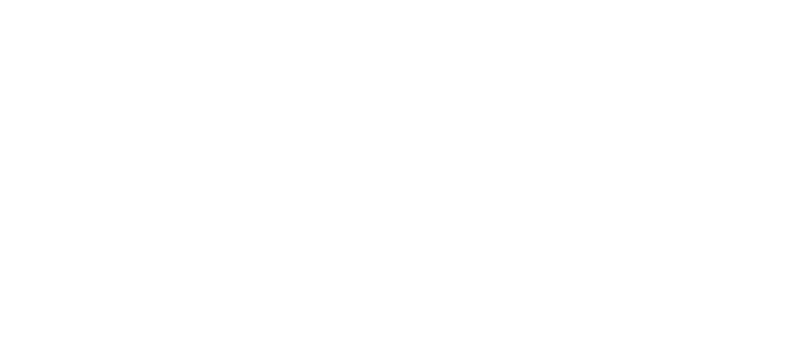 PAXに込めた想い