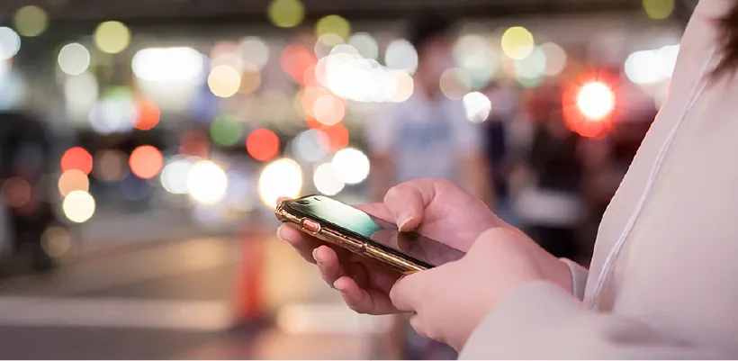 20:00まで診療受付、一次救急にも対応