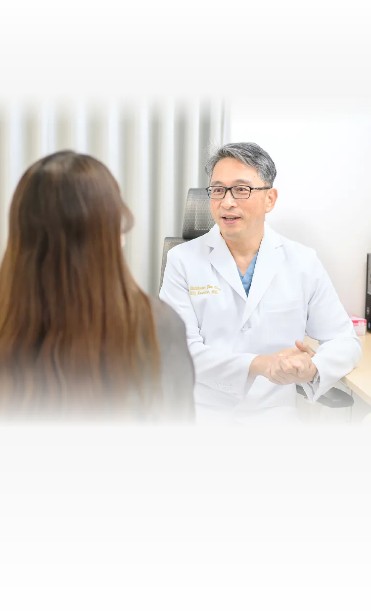 立川パークスクリニック内科・小児科・皮膚科