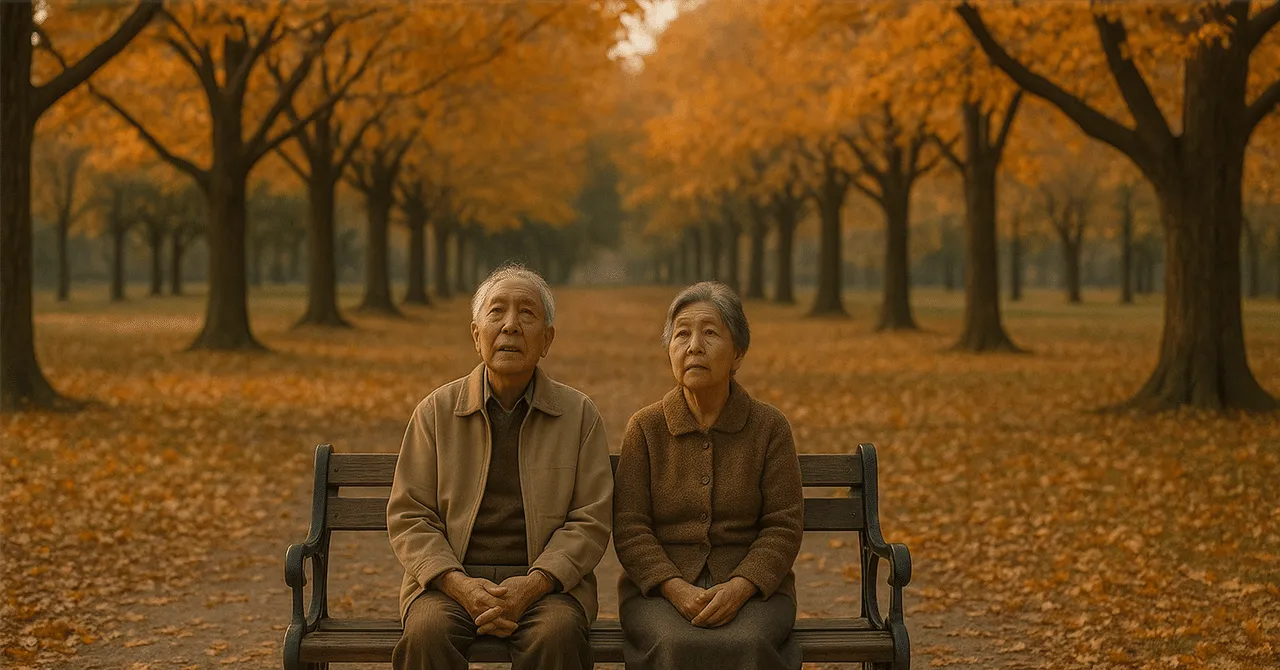 高齢者にとって「コロナはただの風邪」ではありません