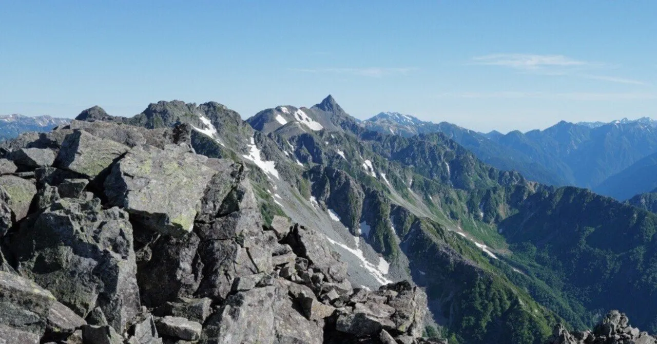 立川パークスクリニック開業まで