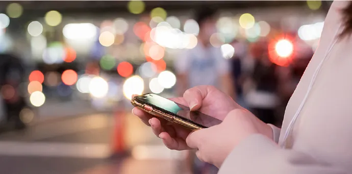 20:00まで診療受付、一次救急にも対応