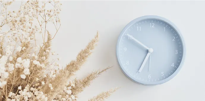 予約時のWeb問診で待ち時間を短縮